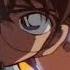 Detective Conan Opening 3 FULL Miho Komatsu Nazo