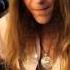 BLACKBERRY SMOKE One Horse Town In The Backyard Sessions