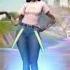 Fortnite Edit Undress Rehearsal Timeflies Shorts Fortnite Edit Dance Clips Song Rehearsal