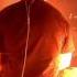 Arctic Monkeys Do Me A Favour T In The Park 2011 HD 1080p