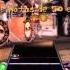 Guitar Hero Metallica Dyer S Eve Full Band Expert