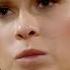 Megan Marx REFUSES A Rose From Richie The Bachelor Australia