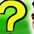 Gyokeres Or Sesko Who Is The Better Signing For Man Utd Arsenal