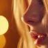 ROMANTIC LOVE SONG BEAUTIFUL LOVE SONGS NEW SONG PLAYLIST 2025