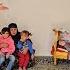 Bogz Ali After The Family S Displacement A Grandmother S Embrace For Sakineh And Her Grandchildren