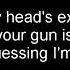 Slash Ft Fergie Beautiful Dangerous Lyrics