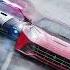Need For Speed Rivals Loading Screen Theme