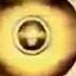 NOW That S What I Call Music 1 Commercial 1998 Version 1