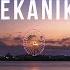 Elektromekanik Graal Radio Faces 17 07 2015