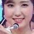 아이즈원 히토미 해바라기가 사람이 된다면 토미가 아닐까