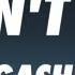 GASHI Don T OD Lyrics