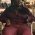 Yazmin Lacey Voice Notes Dir Kevin Morosky
