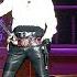 Alice Cooper I M Eighteen Fargo ND US 2023