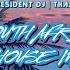 South Africa Is House Music E03 S2 Deep House Afro House