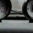 Smart Car Fortwo Coupe Passion Video Roadtest Part 3 How The Gearbox Works