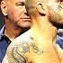 WTF Nonsense Title Fight In Alexander Volkanovski Vs Yair Rodriguez 2 What About Evloev