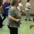 Zumba Gold Merengue C Mon And Dance Palosanto Zumba A Liege