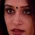 Sasural Simar Ka Daayan Theme Song English Lyrics