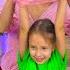 Mess Free Meals Made Easy Discover Smart Parenting Tricks Idea Hack
