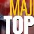 Majid Razavi Top Songs پر شنونده ترین آهنگ های مجید رضوی