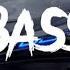 VOLB3X Beatshoundz Dark Light Original Mix