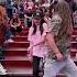 1000 Won