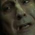 The Most Misunderstood Man In The World Severussnape Harrypoter