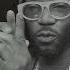 Juicy J Different Type Of Time Official Video