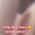 INTIP CANTIK