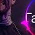 Ганвест Солнце 2019 Слушать только в наушниках 8D AUDIO