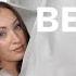 COLLECTIVE HAUL SUMMER 2025 Sephora Event Goodie Bag Bershka Ego Rebellious Fashion More