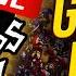 Warlords 4 GRAND FINAL 70 000 Anti Spoiler