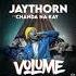 Jay Thorn X Chanda Na Kay Volume Prod Tflex
