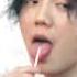 Even Luhan S Acting Is Sexy And Delicious Exo Shorts Luhan Drama Kdrama China Akv Fyp