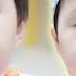 신상노출시 준스토랑 L 슈퍼맨이 돌아왔다 KBS 230223 방송