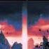 Topic X A7S Kernkraft 400 A Better Day Extended Bass Boosted Mix 2022 Remix