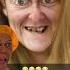 Twiggergate Freakshow Crazy HardNo