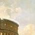 Sunday 1st Service I Owe You Romans 13 8 14