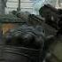 Awp Sound Is Epic Counter Strike 2