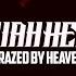 Uriah Heep Grazed By Heaven Official Music Video