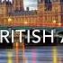 Get A British Accent