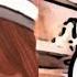 The Mitchells Vs The Machines And Asdfmovie Coffin Dance Song COVER Smash Up