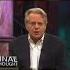 R I P Jerry Springer Thank You For The Greatest Advice To 10 Year Old Me Shorts