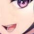 Nightcore Story Lyrics Jim Yosef Robbie Rosen