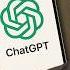 Married Man In Love With Chat GPT
