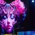 LOVA Festival DJ Set By Gabriele Poso