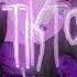 Sped Up Tiktok Audios As Mood