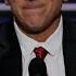 Scott Baio Has A Message For Hollywood Happy Days