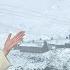 22 May 2025 Vox Weather Forecast