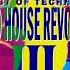 2nd Funk Tion G Power Radio Edit